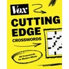 KNYGA Vox Cutting-Edge Crosswords