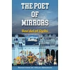 KNYGA Vraje Abramian Poet of Mirrors