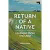 KNYGA Vron Ware Return of a Native
