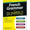 KNYGA Vronique Mazet French Grammar For Dummies