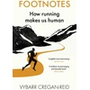 KNYGA Vybarr Cregan Reid Footnotes