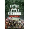 KNYGA W A Wallace Battle of the Little Big Horn