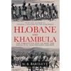KNYGA W B Bartlett Hlobane and Khambula