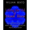 KNYGA W Bento Lifting the Veil of Mental Illness