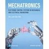 KNYGA W Bolton Mechatronics