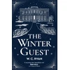 KNYGA W C Ryan Winter Guest