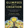 KNYGA W. David O. Taylor Glimpses of the New Creation