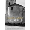 KNYGA W G Sebald Campo Santo