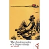 KNYGA W H Davies Autobiography of a Super-tramp