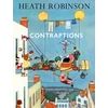 KNYGA W Heath Robinson Contraptions