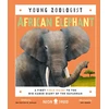 KNYGA W Ihwagi Festus African Elephant (Young Zoologist)