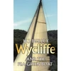 KNYGA W J Burley Wycliffe and the Pea Žalias Boat