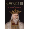 KNYGA W Mark Ormrod Edward III