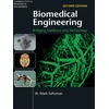 KNYGA W Mark Saltzman Biomedical Engineering