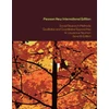 KNYGA W Neuman Social Research Methods: Qualitative and Quantitative Approaches