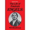 KNYGA W O Henderson Friedrich Engels