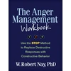 KNYGA W Robert Nay Anger Management Workbook