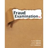 KNYGA W Steve Albrecht Fraud Examination