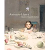 KNYGA Waanders Publis Antonio Lopez