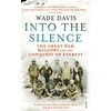 KNYGA Wade Davis Into The Silence