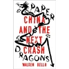 KNYGA Walden Bello Paper Dragons