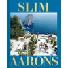 KNYGA Waldron Shawn Slim Aarons, The Essential Collection
