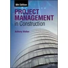 KNYGA Walker Anthony Project Management in Construction