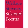 KNYGA Wallace Stevens Selected Poems