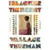 KNYGA Wallace Thurman Blacker the Berry