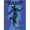 KNYGA Wallace Thurman Blacker the Berry