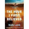 KNYGA Wally Lamb Hour I First Believed