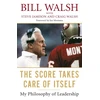 KNYGA Walsh Bill Score Takes Care Of Itself