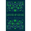 KNYGA Walt Whitman Leaves of Grass