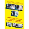 KNYGA Walt Williams Significant Zero