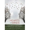 KNYGA Walter Alexander Hearts and Minds