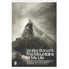 KNYGA Walter Bonatti Mountains of My Life