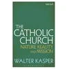 KNYGA Walter Kasper Catholic Church