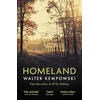 KNYGA Walter Kempowski Homeland