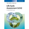 KNYGA Walter Klopffer Life Cycle Assessment (LCA)