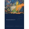 KNYGA Walter Mignolo On Decoloniality