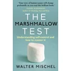 KNYGA Walter Mischel Zefyro testas