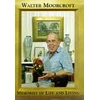 KNYGA Walter Moorcroft