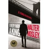 KNYGA Walter Mosley Every Man a King