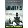 KNYGA Walter R Borneman Admirals