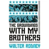 KNYGA Walter Rodney Groundings With My Brothers
