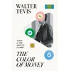 KNYGA Walter S Tevis Color of Money