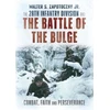 KNYGA Walter S Zapotoczny 28th Infantry Division and the Battle of the Bulge