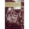 KNYGA Walter Simons Cities of Ladies