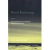 KNYGA Walter Sinnott Armstrong Moral Psychology