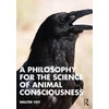 KNYGA Walter Veit Philosophy for the Science of Animal Consciousness